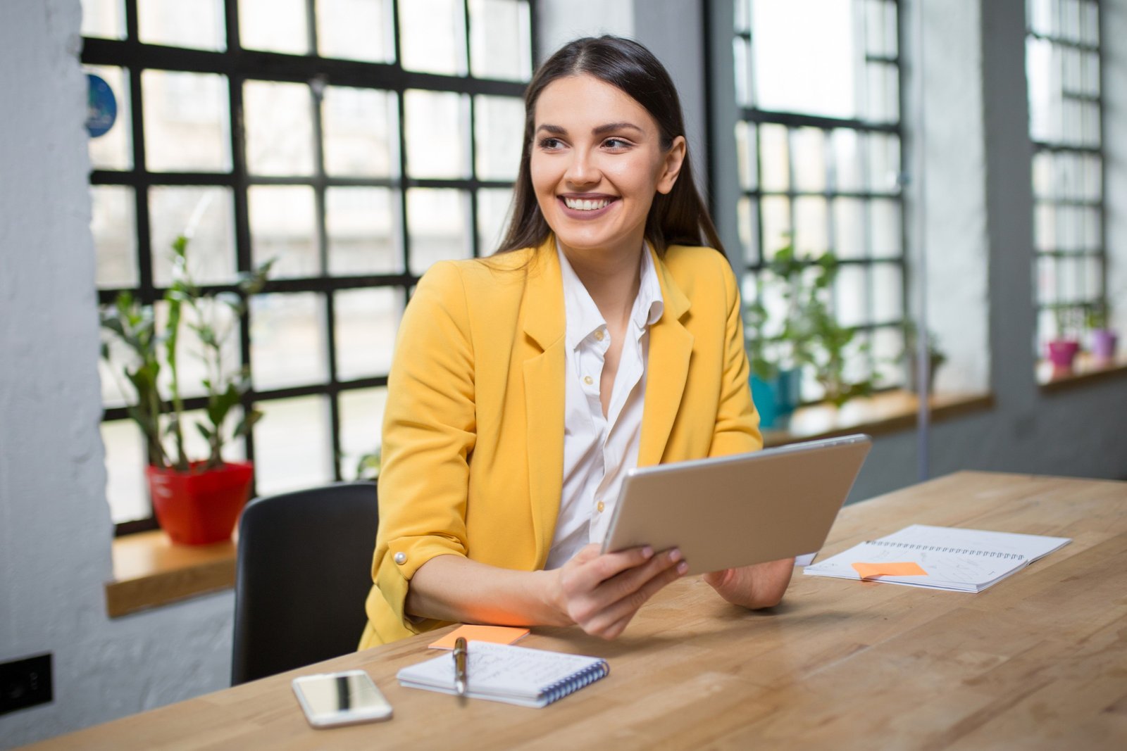 Empreendedorismo Feminino: Delas Summit 2025 foca em mentorias - Imagem do artigo