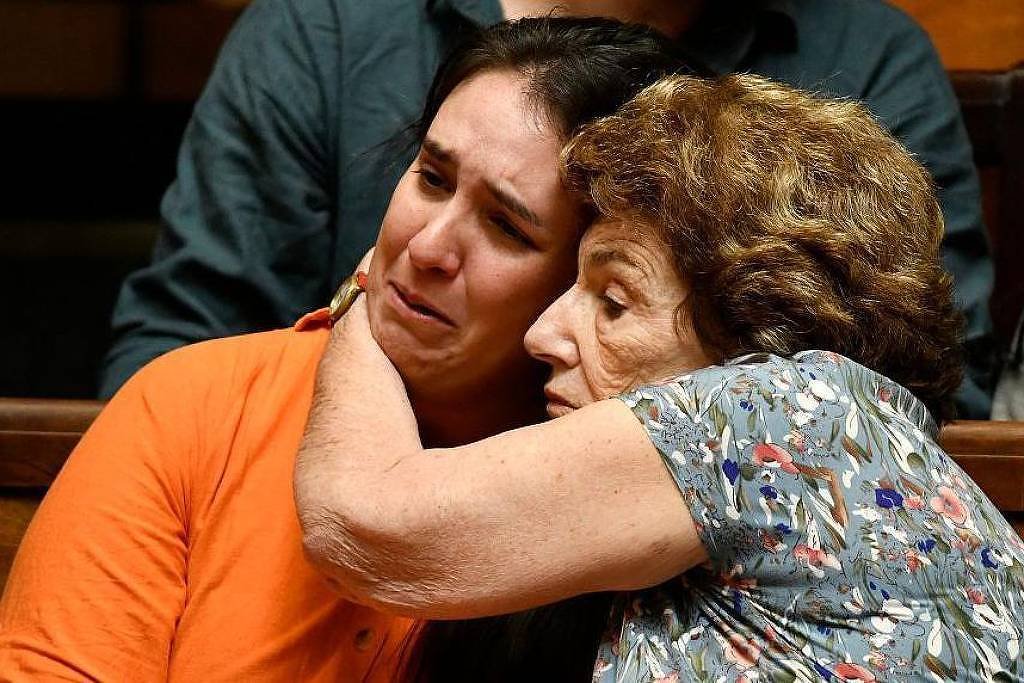 Uruguai é o 1º da AL a aprovar eutanásia; confira onde é legal - Imagem do artigo