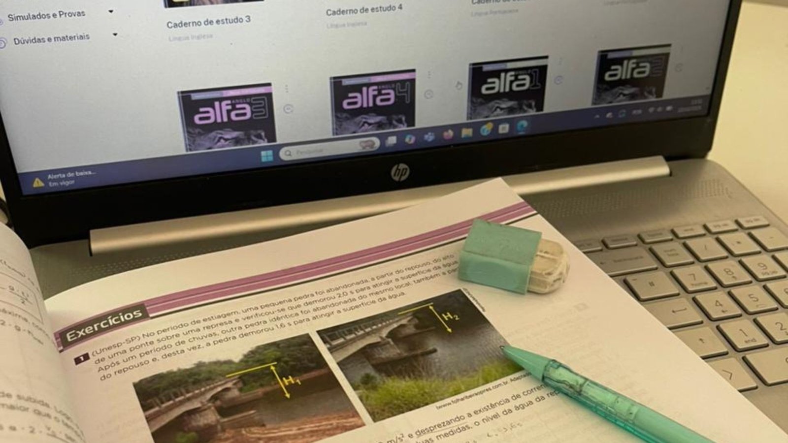 Chance de Aprovação em Medicina Unesp é de 0,37% - Imagem do artigo