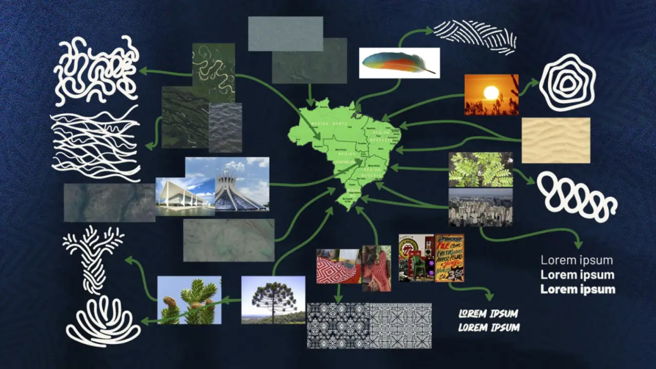 Temporada NBB 2025/26: Novo Visual e R$10 Mi em Pisos - Imagem do artigo