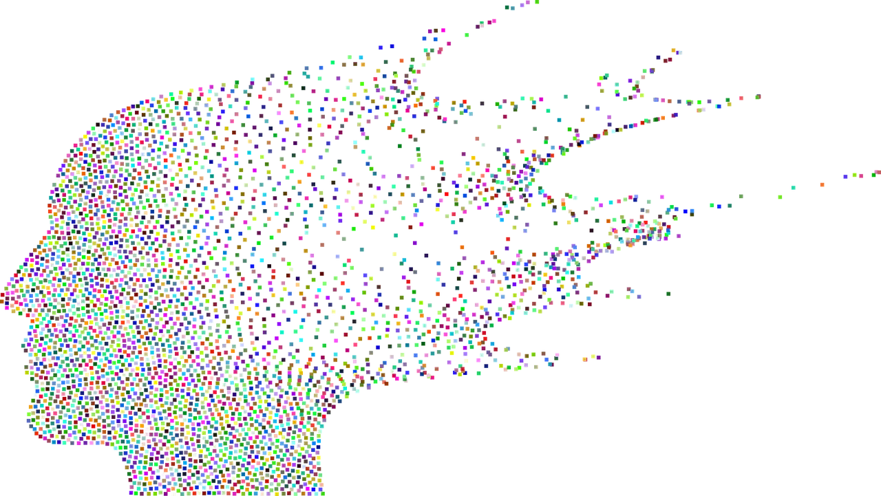 Cientistas testam combinação inédita contra o Alzheimer - Imagem do artigo