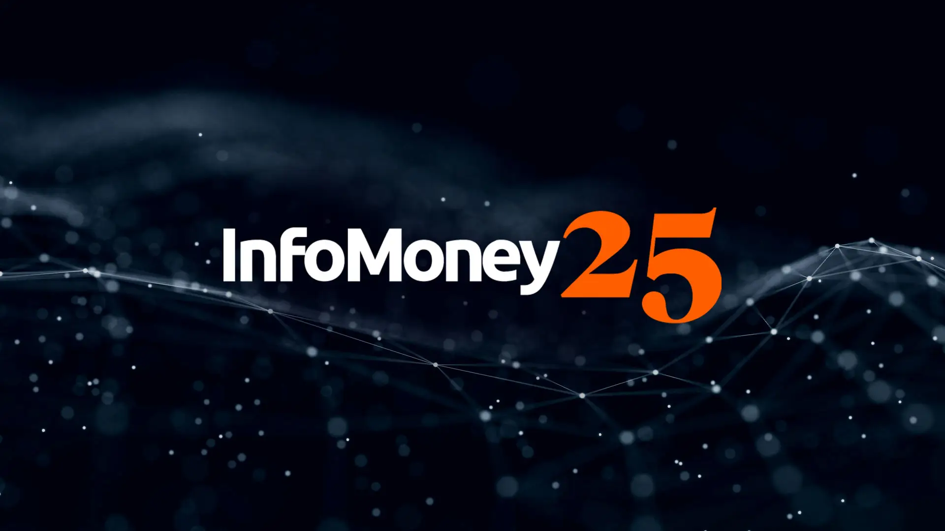 InfoMoney é Finalista no Prêmio iBest 2025 e Quebra Recordes - Imagem do artigo