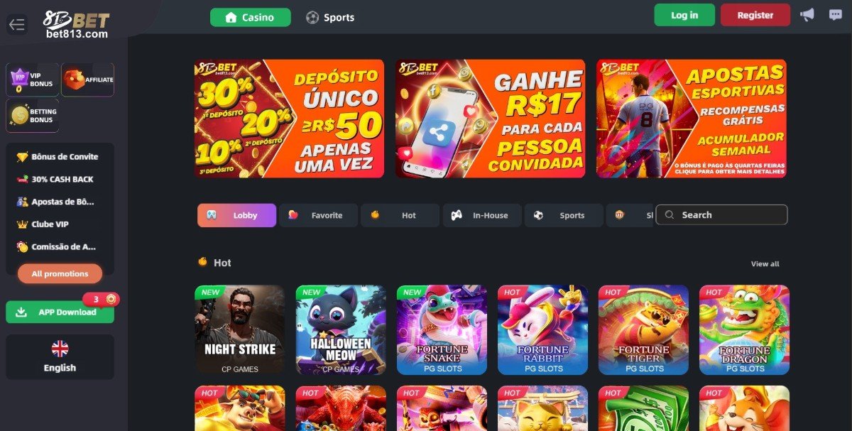 Bodó (RN) Suspende Loterias Municipais em Meio a Impasse Federal - Imagem do artigo