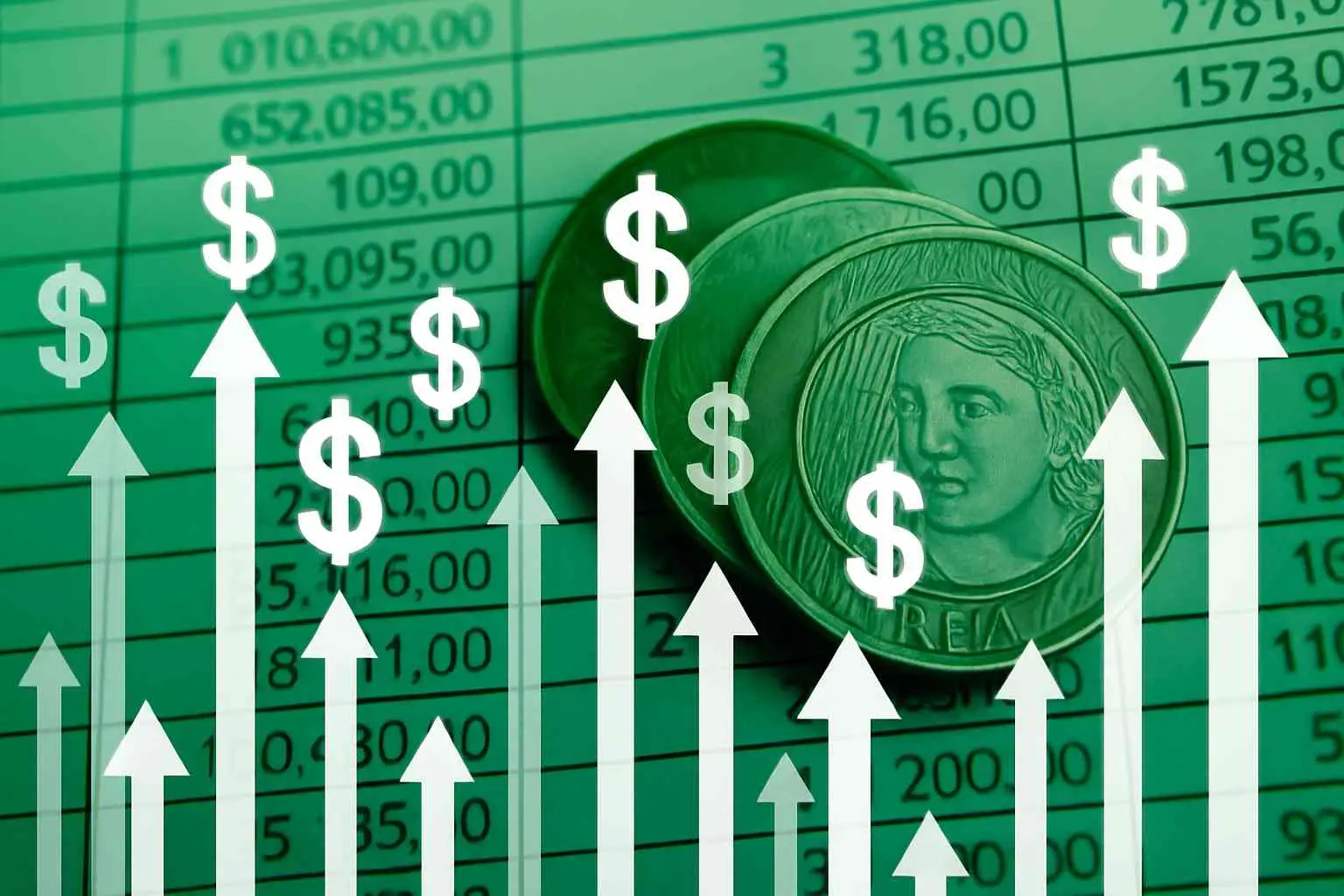 Renda Fixa na XP: Taxas de CDBs, LCIs e LCAs Nesta Terça - Imagem do artigo