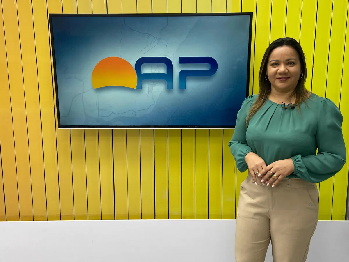 Bom Dia Amapá: A edição completa de sexta-feira (31) - Imagem do artigo