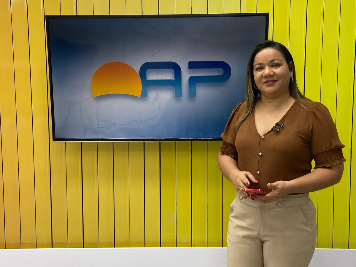 Bom Dia Amapá: Confira a Edição desta Quinta-feira, 2 de Maio - Imagem do artigo