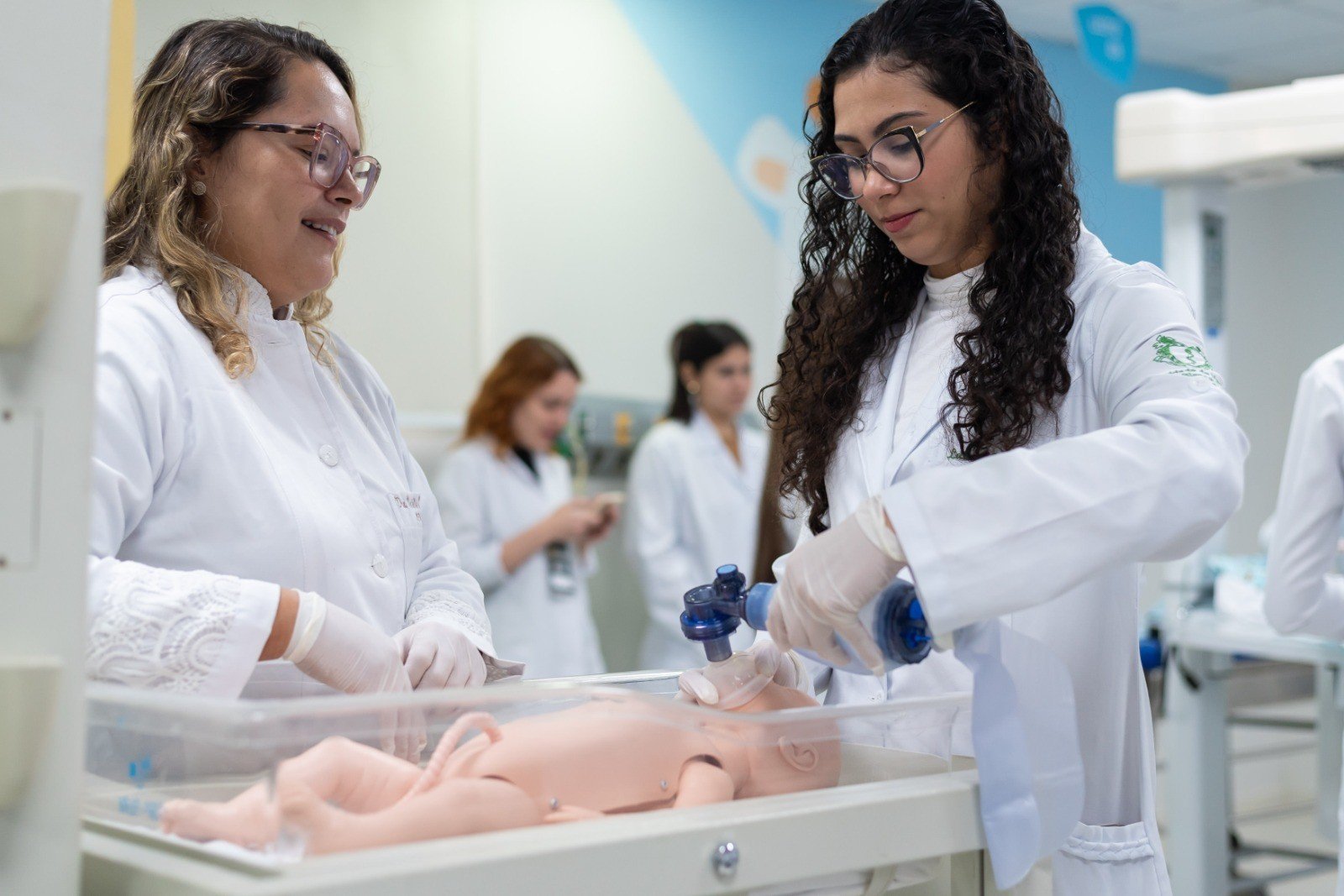 Inscrições Abertas para Medicina UNIFAA, Sétimo Melhor do Brasil - Imagem do artigo