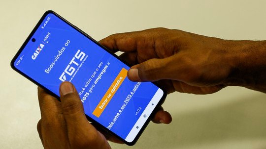 Empresários Debatem Segurança Pública e Novo Ministério em Londres - Imagem do artigo original