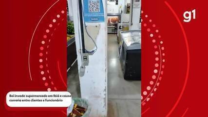 Notícias no Triângulo Mineiro: Casos Marcantes da Semana - Imagem do artigo original