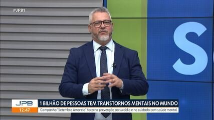 Documentarista lança livro para superar o luto do filho - Imagem do artigo original