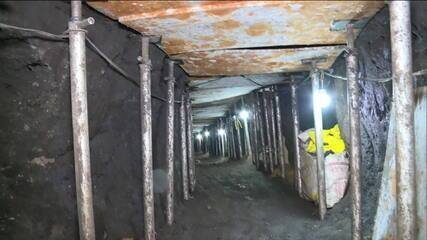 Absolvido de assalto ao Banco do Brasil, Daniel Ferraz vira influenciador - Imagem do artigo original