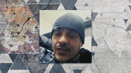 Doca do Comando Vermelho: Líder violento escapa de operação - Imagem do artigo original