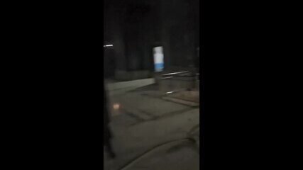 Terremoto 6,3 no Afeganistão Mata 20 e Fere 320 em Mazar-e Sharif - Imagem do artigo original