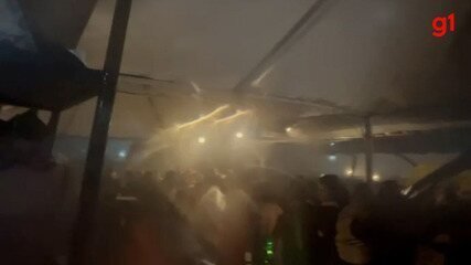 Unoeste Suspende Aulas de Medicina Após Tragédia em Festa Universitária - Imagem do artigo original