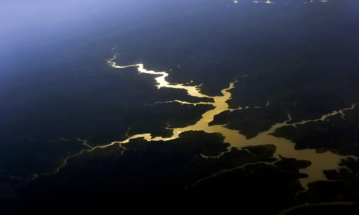 Forças Armadas Atuarão na Segurança da COP30 em Belém - Imagem do artigo original