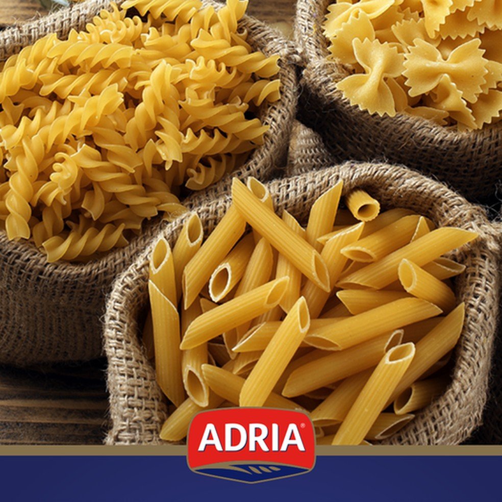 M. Dias Branco: Lucro Avança 73% no 3º Trimestre, Receita Cresce - Imagem do artigo original