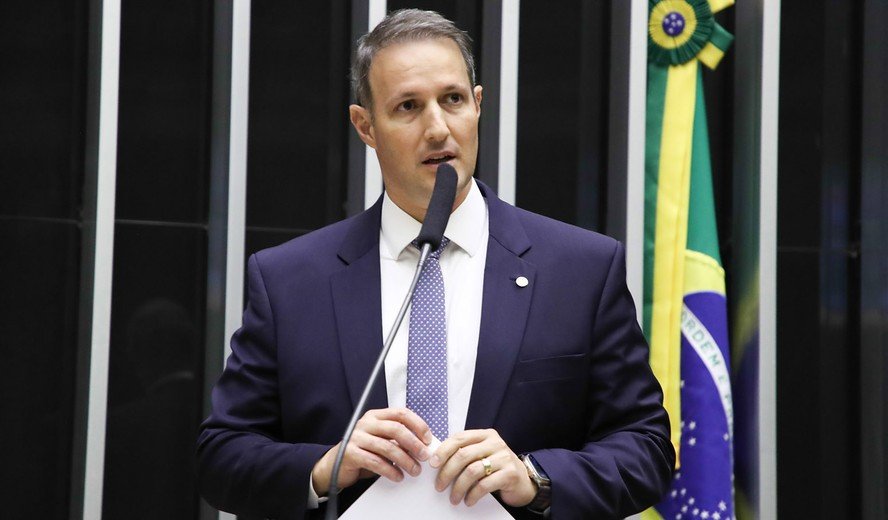 Projeto Antifacção propõe penas mais duras contra crime organizado - Imagem do artigo original