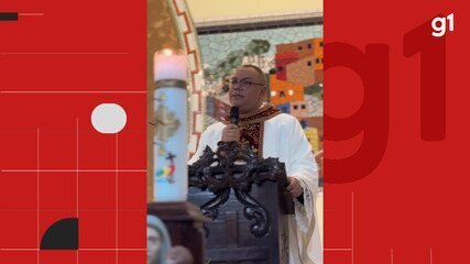 Padre Carlos Augusto Morre em Desabamento de Laje em Salvador - Imagem do artigo original