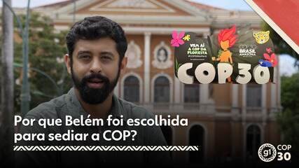 Viagem COP30 Belém: Alto Custo e Longas Horas para Delegados - Imagem do artigo original