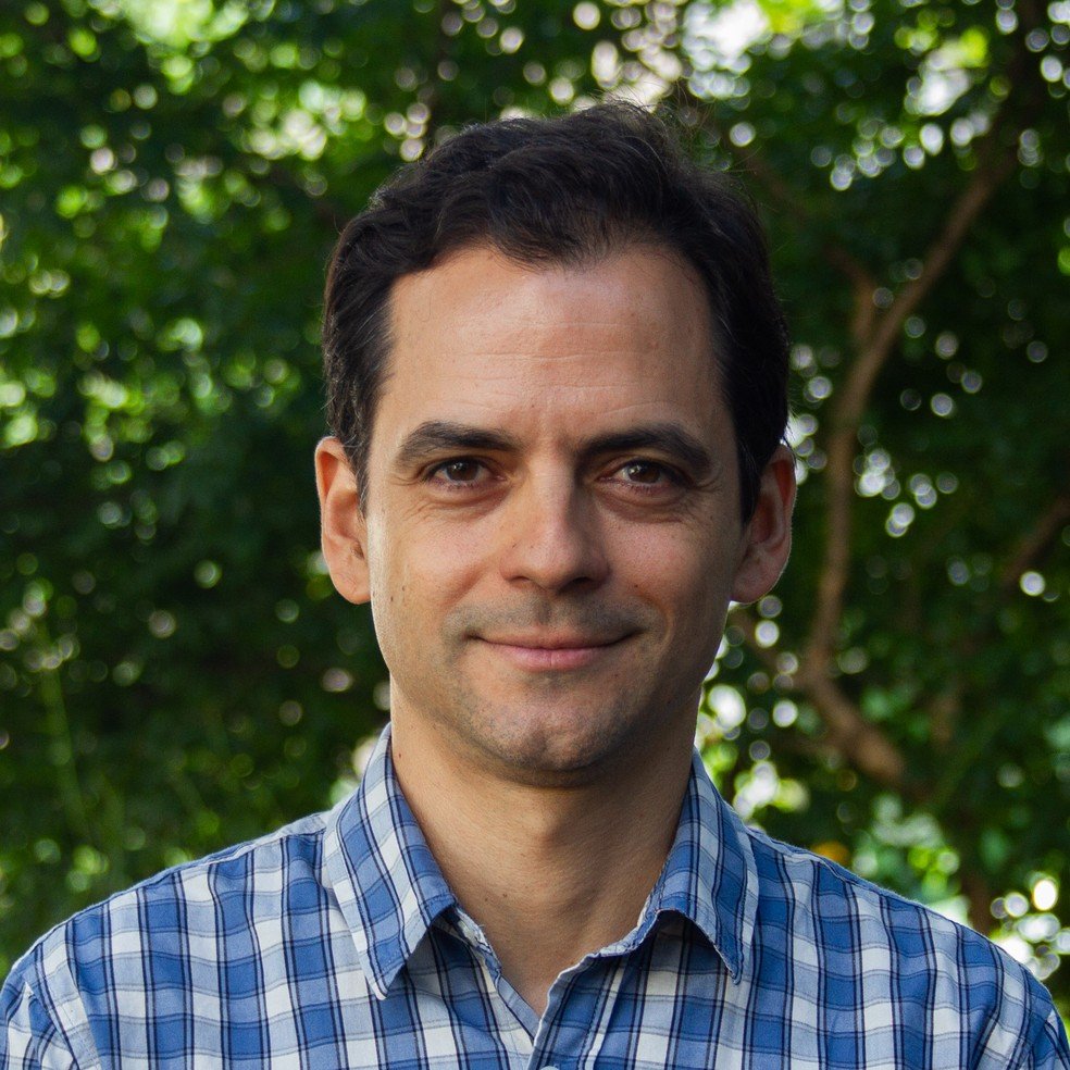 COP30 e Lacunas Climáticas: O Desafio Urgente de Belém - Imagem do artigo original