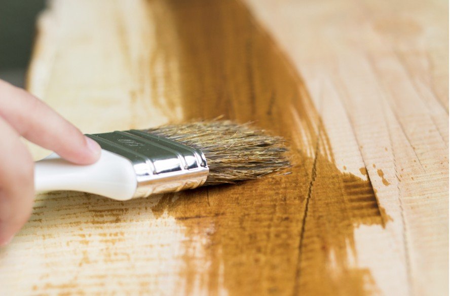 Como Realizar a <strong>Remoção de Acabamentos Antigos</strong> Corretamente - Imagem do artigo original