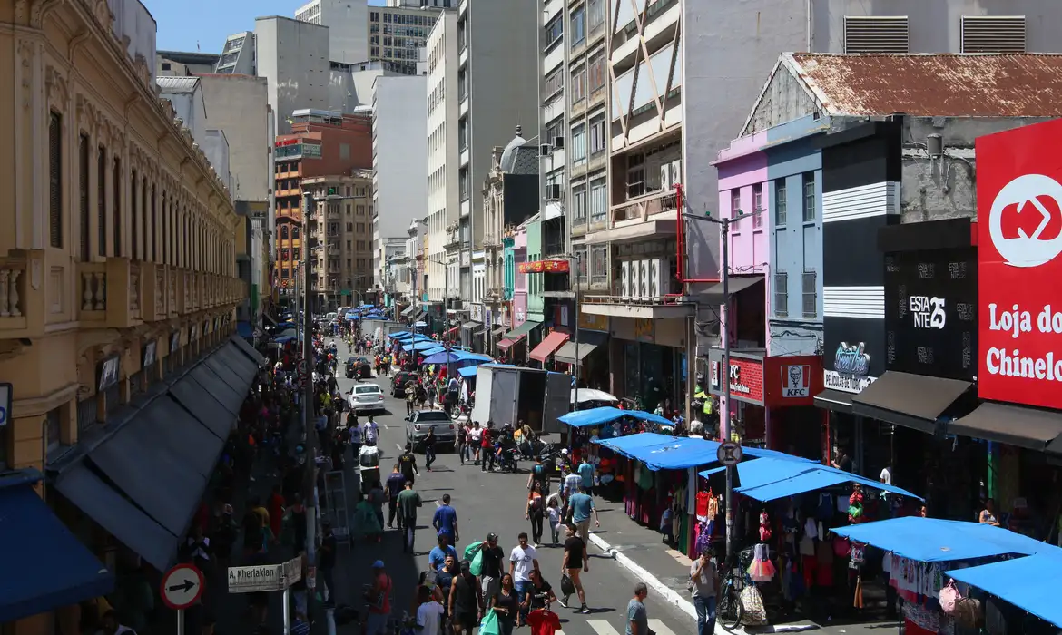 Preparo para a Reforma Tributária: Maioria das Empresas Inapta - Imagem do artigo original