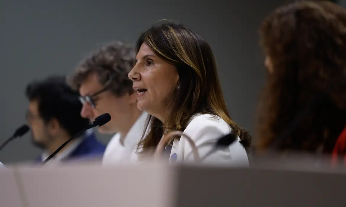 Metas Climáticas COP30: 111 países entregam relatórios - Imagem do artigo original