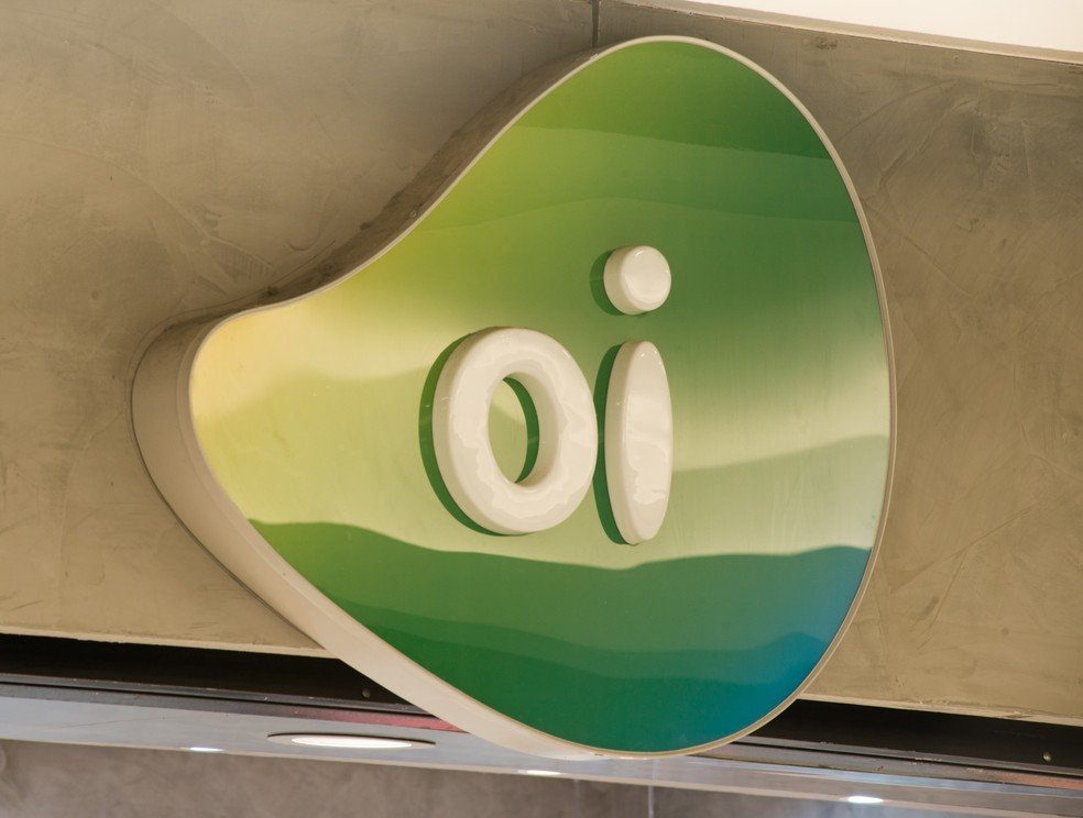 Ministério das Comunicações avaliará decisão de falência da Oi - Imagem do artigo original