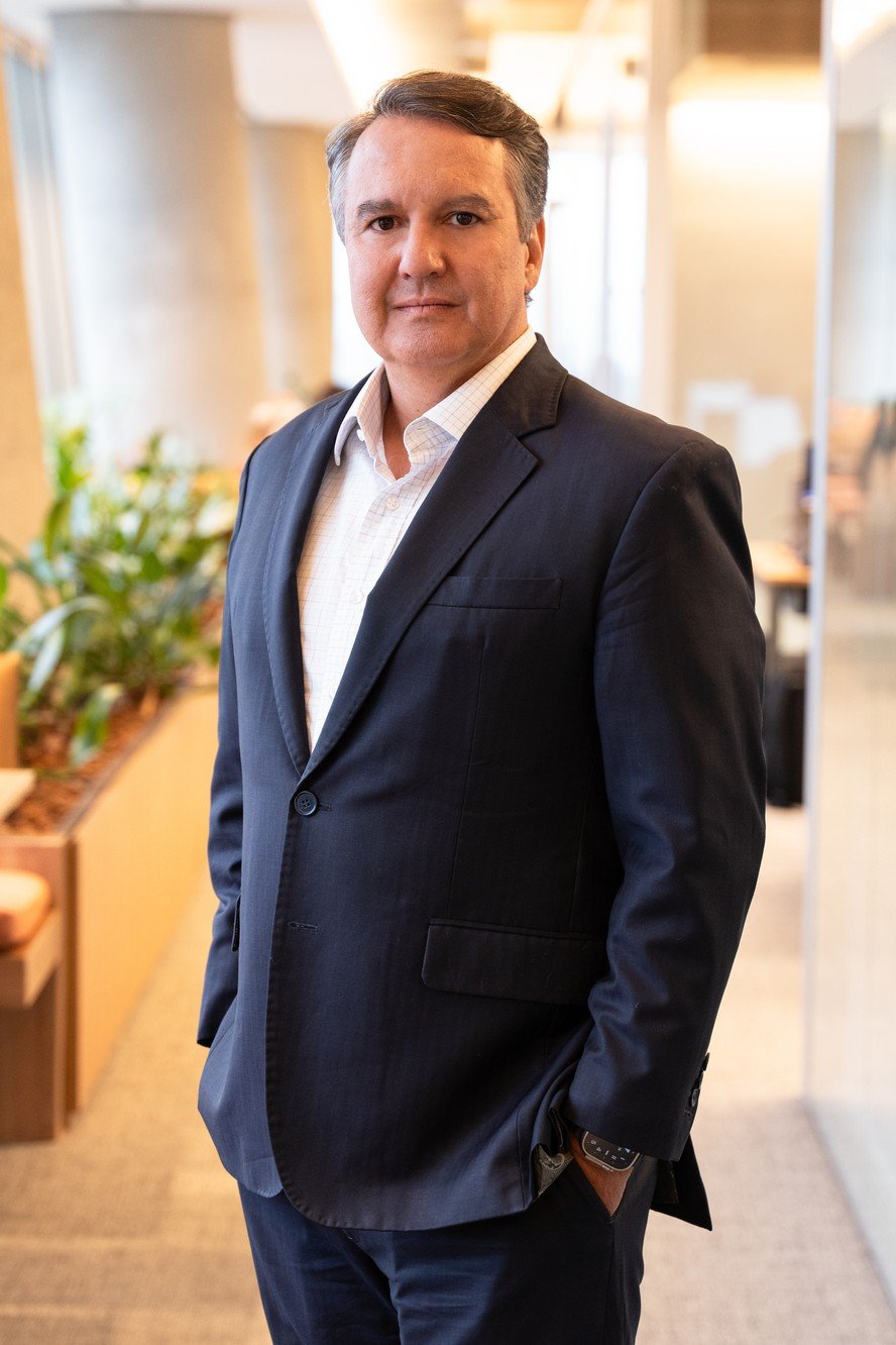 Domínio da China em Minerais Críticos Alerta o Mundo - Imagem do artigo original