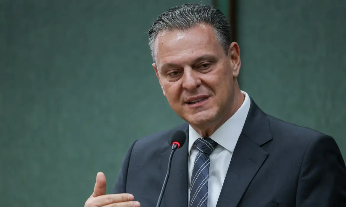 Agricultura busca blindar seguro rural de cortes orçamentários - Imagem do artigo original