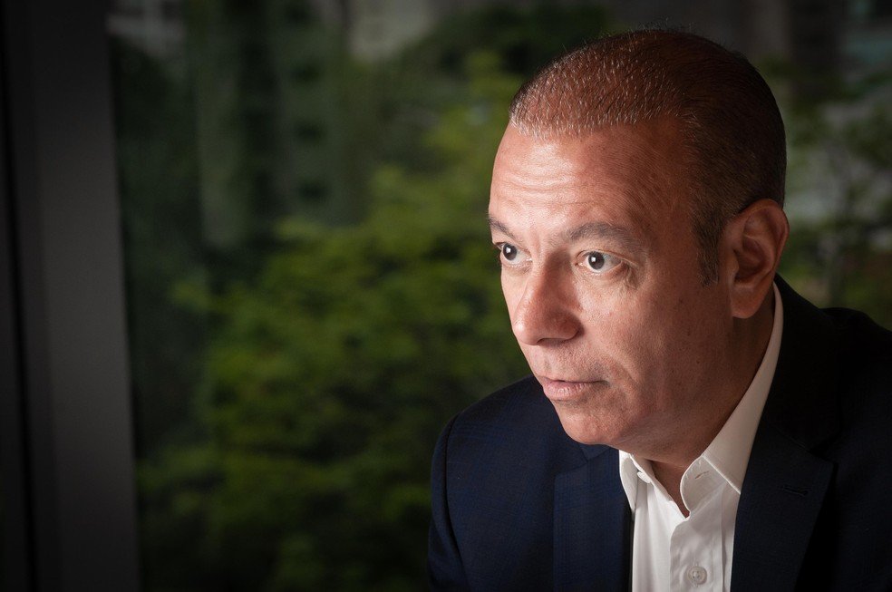 Bradesco e BNDES lançam Ecora, certificadora de crédito de carbono - Imagem do artigo original