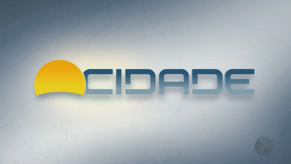 G1: Editorias, Regiões e Bom Dia Cidade em Ribeirão e Franca - Imagem do artigo