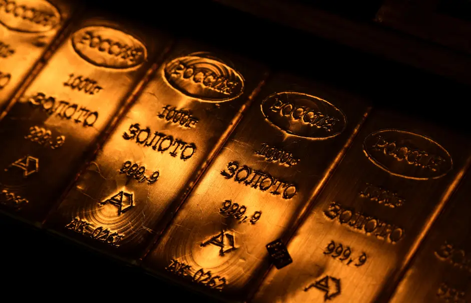 Receita exige CPF em fundos de investimento contra crime - Imagem do artigo