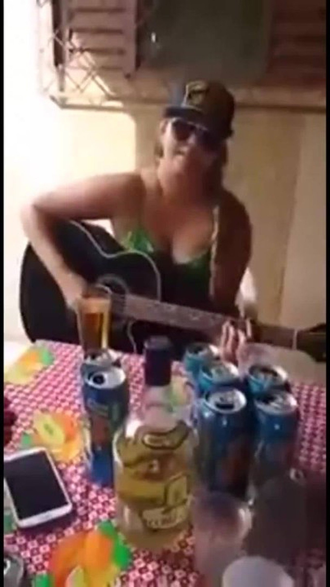 Marília Mendonça e Tribo da Periferia: De Fã à Parceira Musical - Imagem do artigo