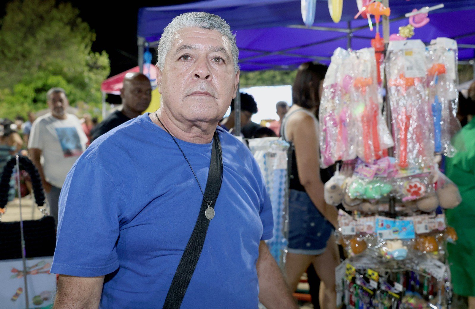 Montes Claros Expande Internet Gratuita para Bairro Independência - Imagem do artigo