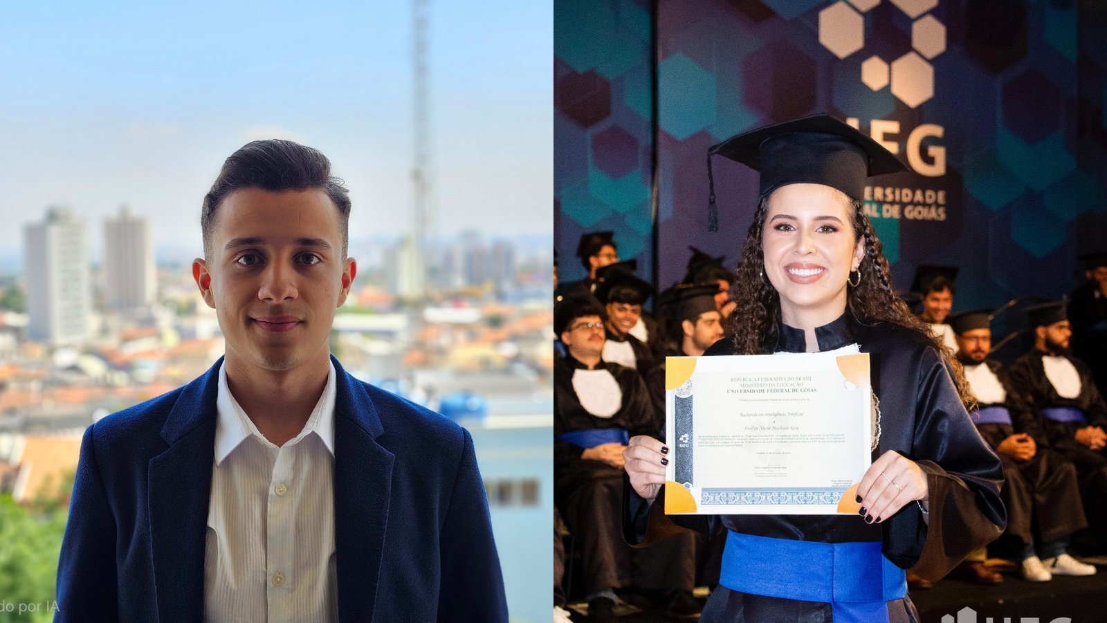 Agentes de IA: Carreiras Promissoras e Altos Salários - Imagem do artigo