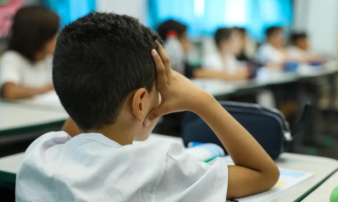 Orientador Educacional: Papel Essencial na Educação Integral - Imagem do artigo original