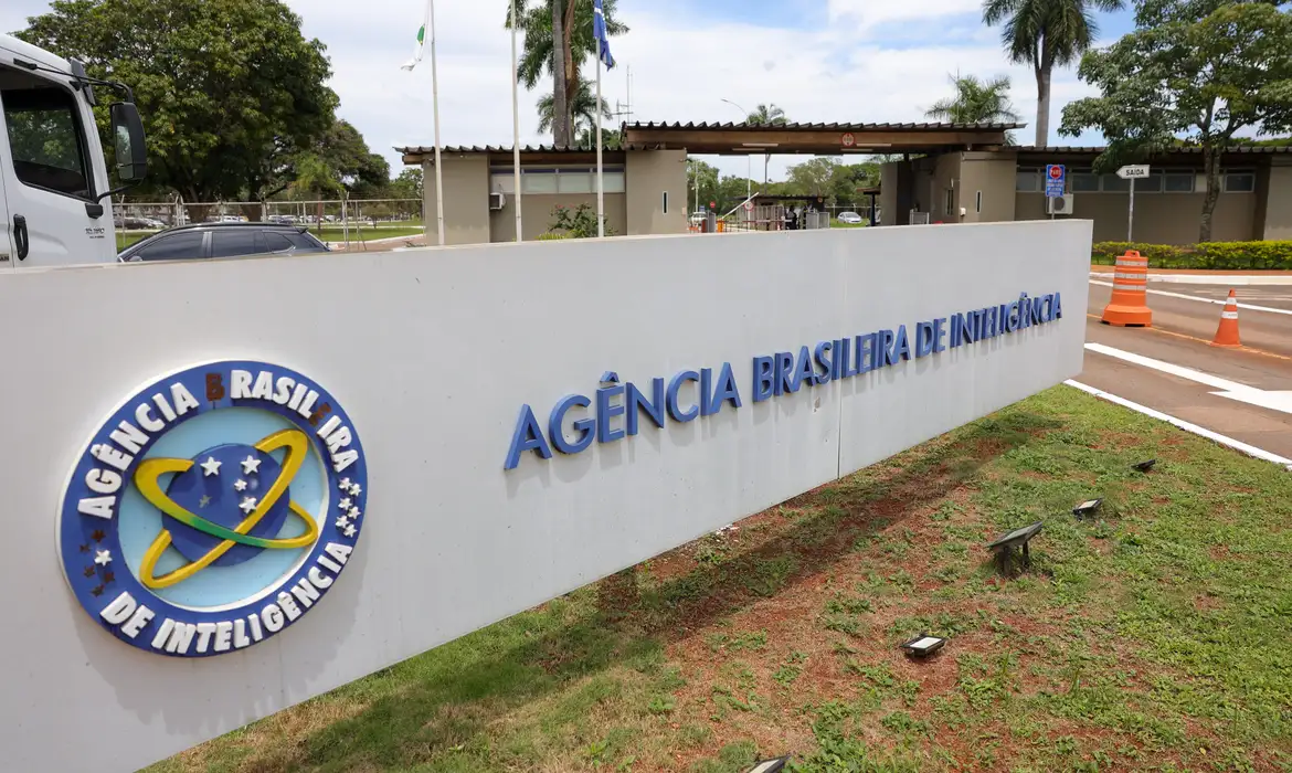 Aplicativo msg gov Abin: Comunicação Segura para Agentes Públicos - Imagem do artigo original