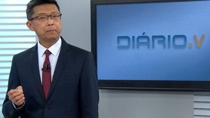 Shoppings do Alto Tietê Oferecem 100 Vagas de Emprego - Imagem do artigo original