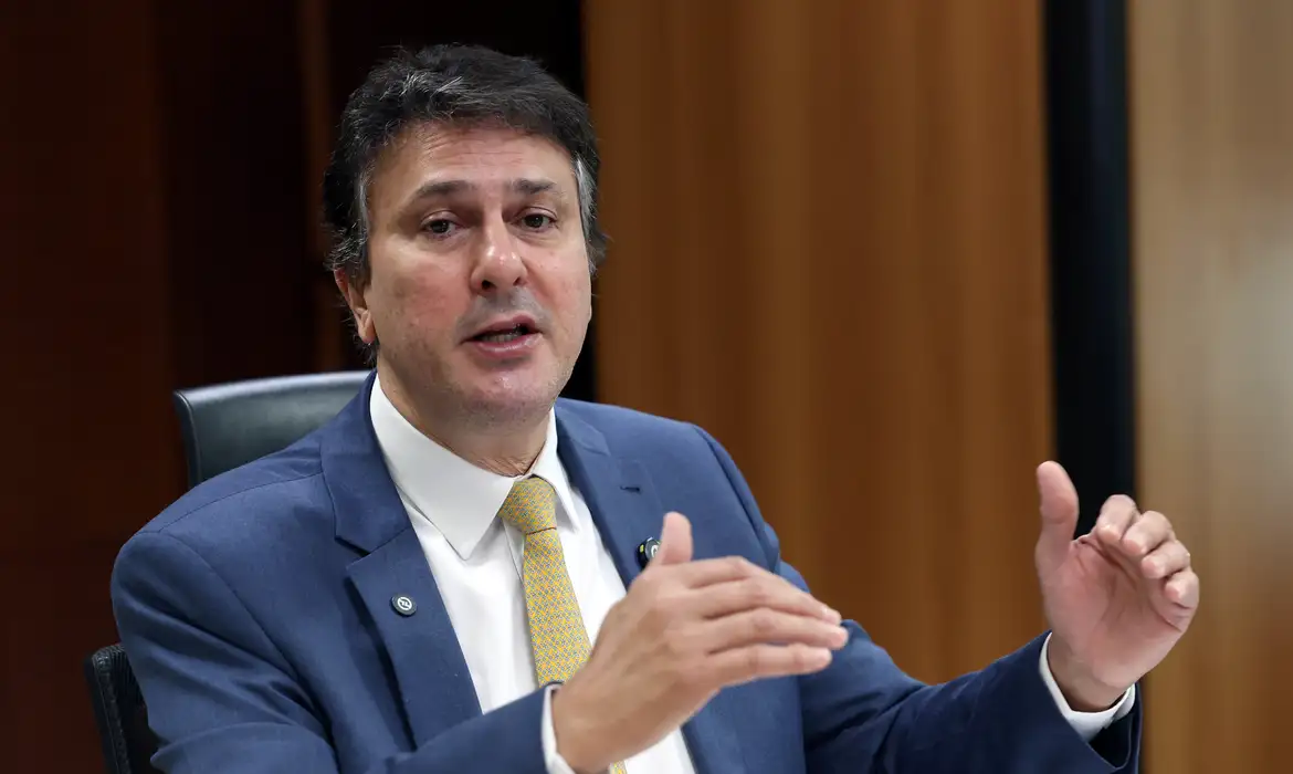 IFC em SC Terá Dois Novos Campi para Atender 2.800 Alunos - Imagem do artigo original