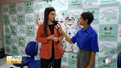 Vacina de HPV: Entenda a Ampliação da Faixa Etária e Seus Benefícios - Imagem do artigo original