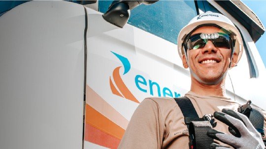 Cemig Aprova Plano com R$ 44 Bilhões em Investimentos - Imagem do artigo original