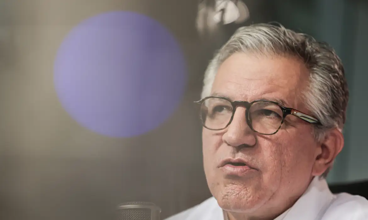 Saúde: Ministério da Saúde amplia atendimento hospitalar no RS - Imagem do artigo original