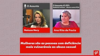Casamentos Forçados: A Luta Contra a Servidão de Mulheres - Imagem do artigo original