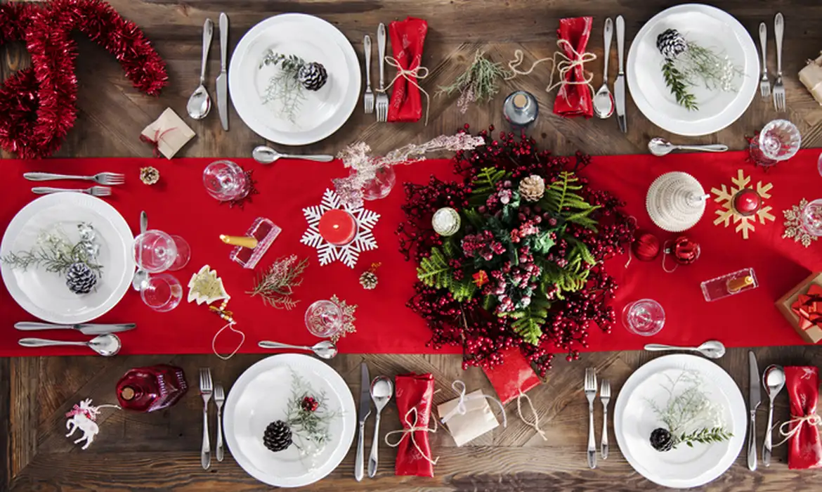 Riscos do Álcool nas Festas de Fim de Ano à Saúde - Imagem do artigo original