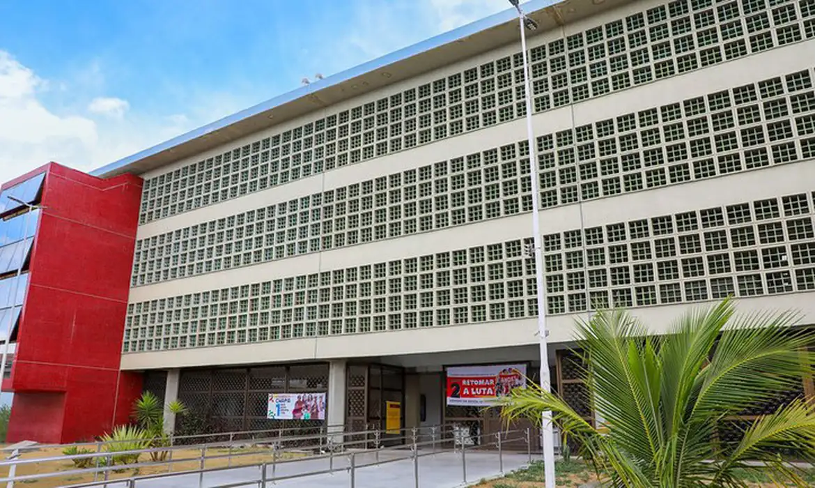 Inscrições Sisu 2026: Datas, Vagas e Novidades do MEC - Imagem do artigo original