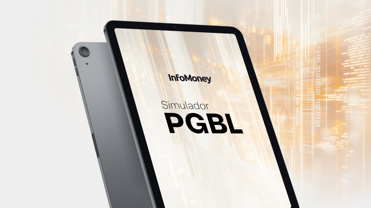 PGBL e IR 2026: Estratégia Fiscal para Reduzir Imposto - Imagem do artigo original