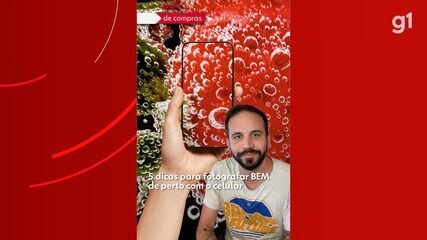 Retrospectiva: Dicas Essenciais para o Cuidado da Casa 2025 - Imagem do artigo original