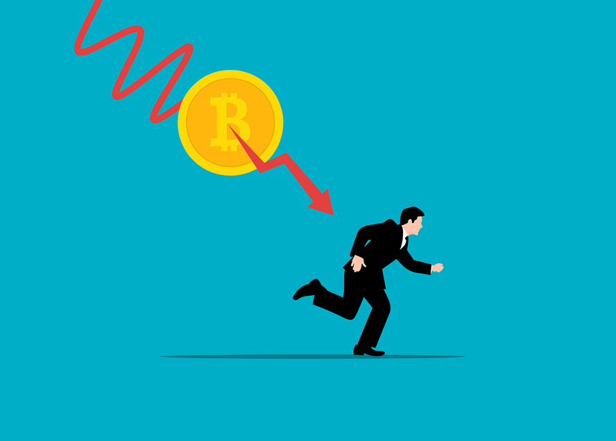 Desempenho Bitcoin 2025: Projeções Frustradas e Lições - Imagem do artigo original