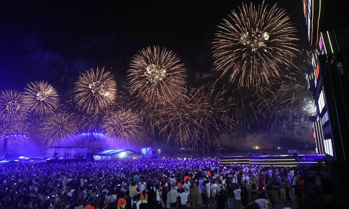 Perseverança e Moderação: Estratégias Para Metas de Ano Novo - Imagem do artigo original